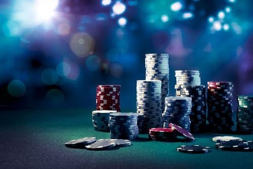 f8bet78