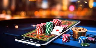 f8bet78