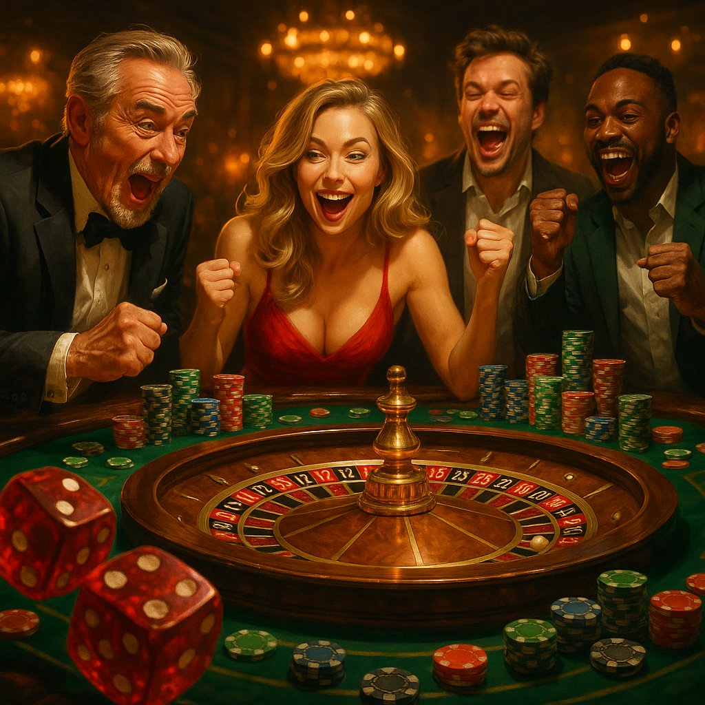 f8bet78