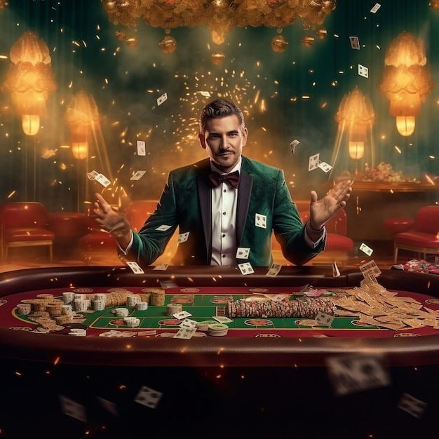 f8bet78