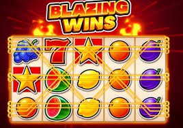 f8bet78