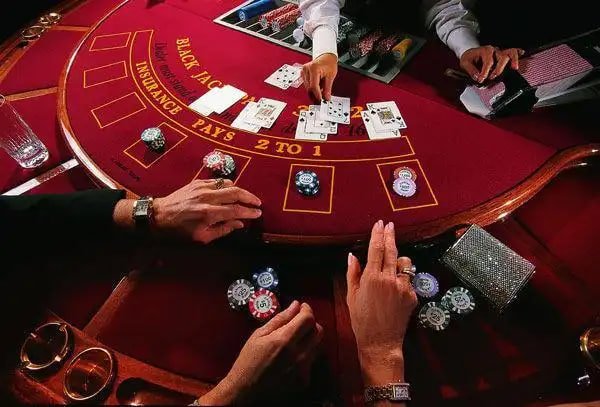 f8bet78
