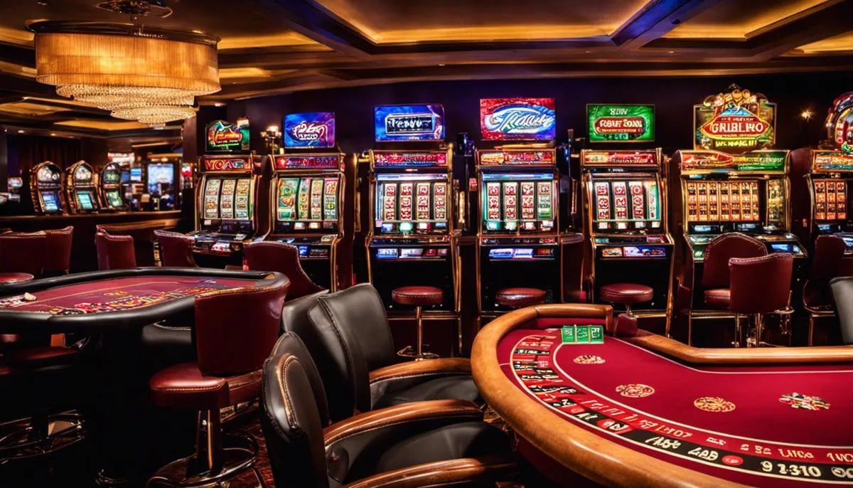 f8bet78