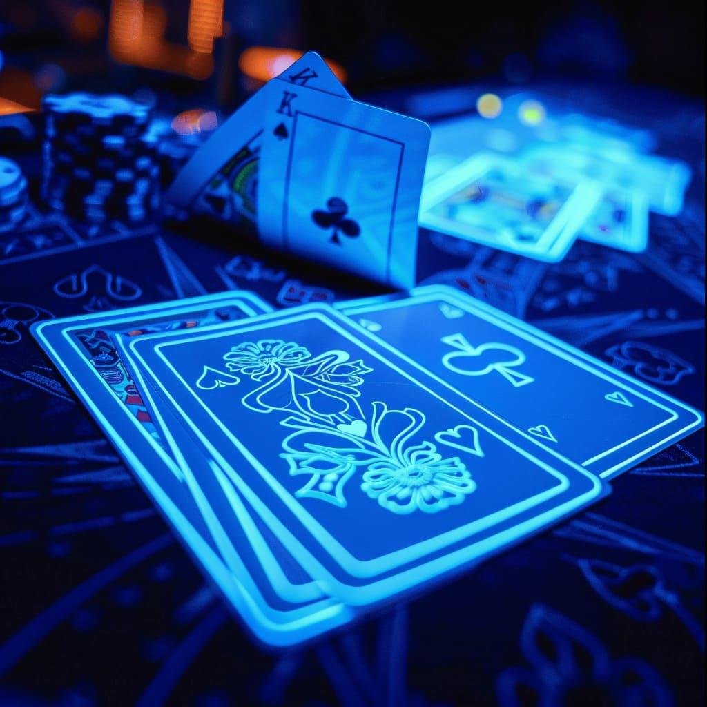 f8bet78