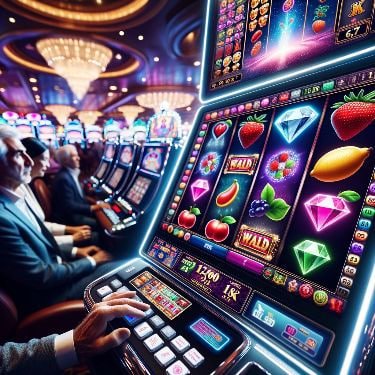 f8bet78