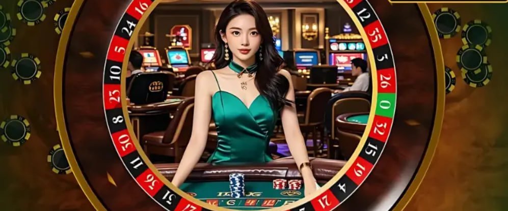 f8bet78