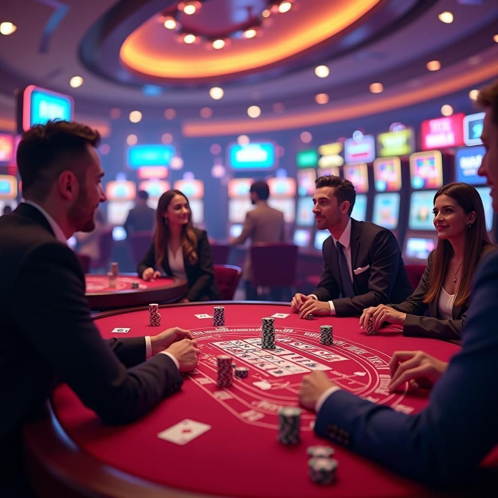 f8bet78