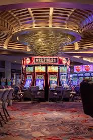 f8bet78