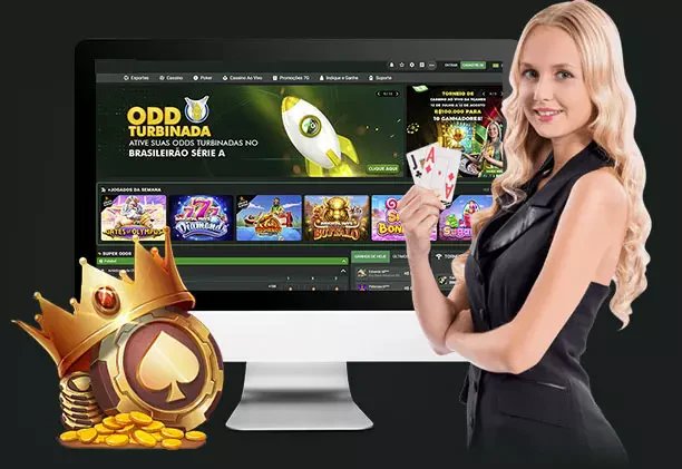 f8bet78