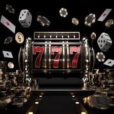 f8bet78