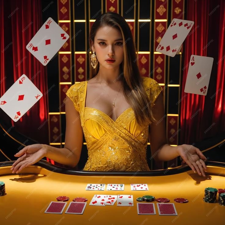 f8bet78