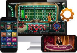 f8bet78