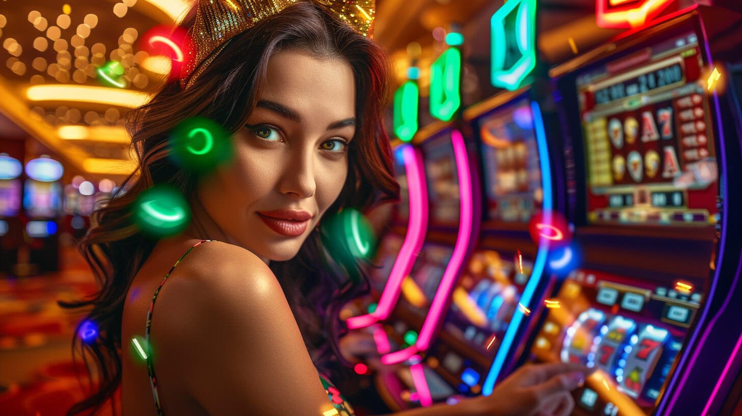 f8bet78