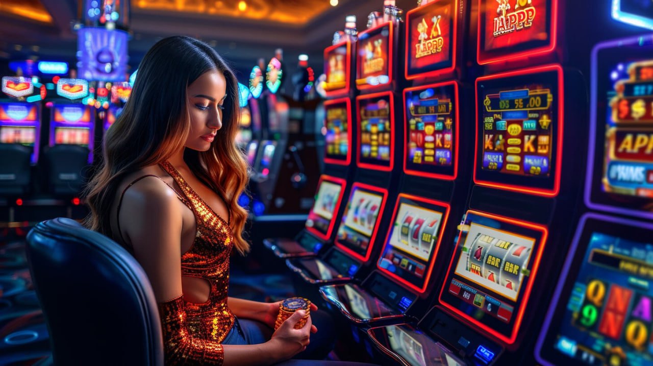 f8bet78