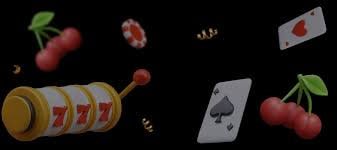 f8bet78