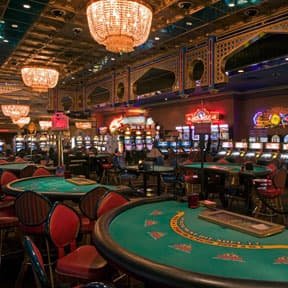 f8bet78
