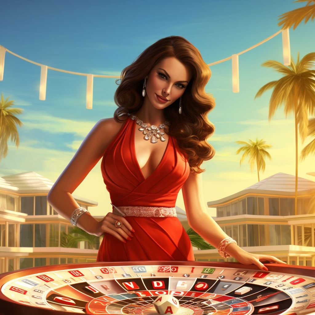 f8bet78