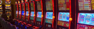 f8bet78