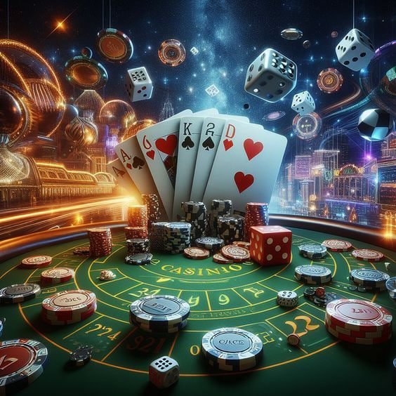 f8bet78