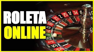f8bet78