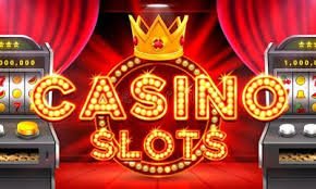 f8bet78