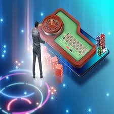 f8bet78