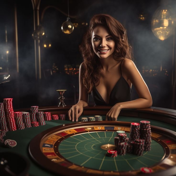 f8bet78