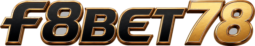 f8bet78